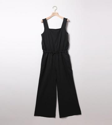 https://lstock-prod.store-image.jp/product/72_1_72253111011/72_1_72253111011_color_3015_360x400.jpg?ts=20250820100708