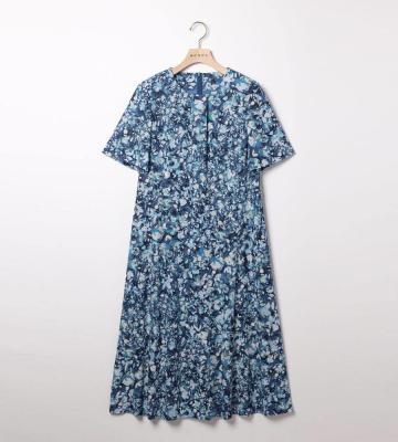 https://lstock-prod.store-image.jp/product/72_1_72253111041/72_1_72253111041_color_2226_360x400.jpg?ts=20250820101021