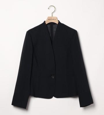 https://lstock-prod.store-image.jp/product/72_1_72253131021/72_1_72253131021_color_3015_360x400.jpg?ts=20250820101025