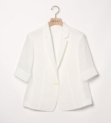 https://lstock-prod.store-image.jp/product/72_1_72253131031/72_1_72253131031_color_2640_360x400.jpg?ts=20250820101715