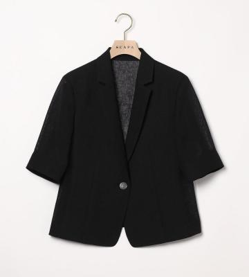https://lstock-prod.store-image.jp/product/72_1_72253131031/72_1_72253131031_color_3015_360x400.jpg?ts=20250820101751