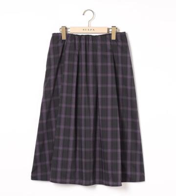 https://lstock-prod.store-image.jp/product/72_1_72253140011/72_1_72253140011_color_2102_360x400.jpg?ts=20250820101459