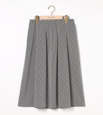 https://lstock-prod.store-image.jp/product/72_1_72253140011/72_1_72253140011_color_2993_360x400.jpg?ts=20250820101328