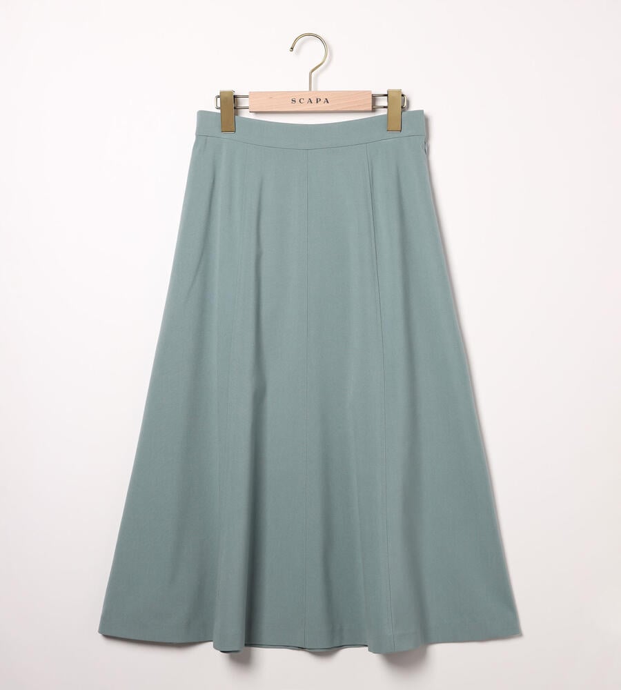 ライトグリーン