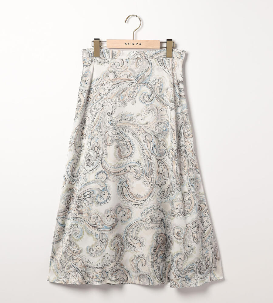 ライトグリーン