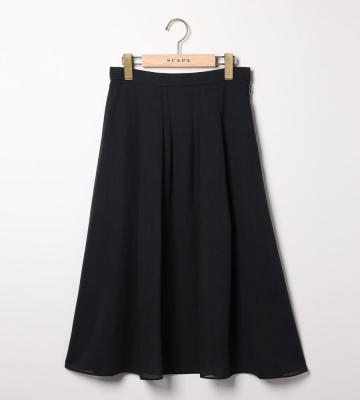 https://lstock-prod.store-image.jp/product/72_1_72253141021/72_1_72253141021_color_3015_360x400.jpg?ts=20250820101722