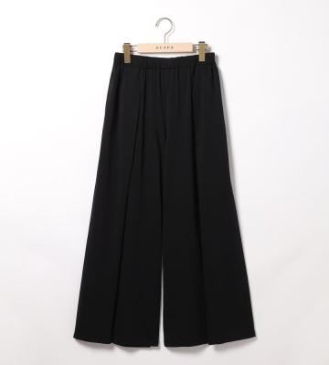 https://lstock-prod.store-image.jp/product/72_1_72253150001/72_1_72253150001_color_3015_360x400.jpg?ts=20250820100853