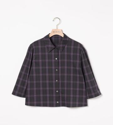 https://lstock-prod.store-image.jp/product/72_1_72253170011/72_1_72253170011_color_2102_360x400.jpg?ts=20250820101040