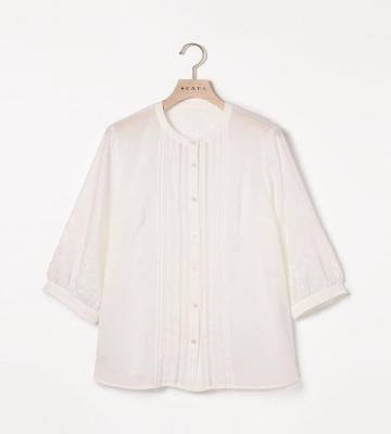 https://lstock-prod.store-image.jp/product/72_1_72253170021/72_1_72253170021_color_2640_360x400.jpg?ts=20250820101024