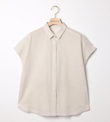 https://lstock-prod.store-image.jp/product/72_1_72253170141/72_1_72253170141_color_2593_360x400.jpg?ts=20250820100851