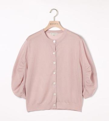 https://lstock-prod.store-image.jp/product/72_1_72253180041/72_1_72253180041_color_2445_360x400.jpg?ts=20250820101329