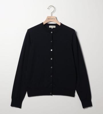 https://lstock-prod.store-image.jp/product/72_1_72253180461/72_1_72253180461_color_2256_360x400.jpg?ts=20250820101759