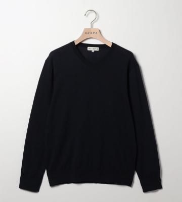 https://lstock-prod.store-image.jp/product/72_1_72253180462/72_1_72253180462_color_2256_360x400.jpg?ts=20250820101539
