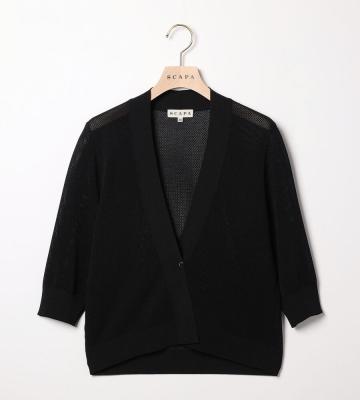 https://lstock-prod.store-image.jp/product/72_1_72253181051/72_1_72253181051_color_3015_360x400.jpg?ts=20250820101754