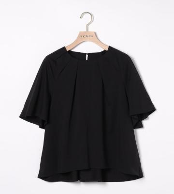 https://lstock-prod.store-image.jp/product/72_1_72253190001/72_1_72253190001_color_3015_360x400.jpg?ts=20250820100852
