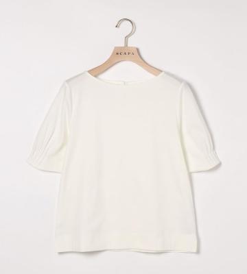 https://lstock-prod.store-image.jp/product/72_1_72253190063/72_1_72253190063_color_2640_360x400.jpg?ts=20250820101356