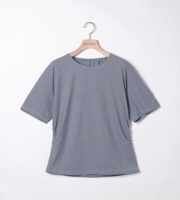 https://lstock-prod.store-image.jp/product/72_1_72253190071/72_1_72253190071_color_2198_360x400.jpg?ts=20250820100602