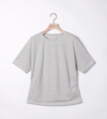 https://lstock-prod.store-image.jp/product/72_1_72253190071/72_1_72253190071_color_2776_360x400.jpg?ts=20250820101326