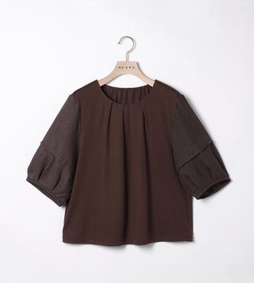 https://lstock-prod.store-image.jp/product/72_1_72253190072/72_1_72253190072_color_2611_360x400.jpg?ts=20250820100859