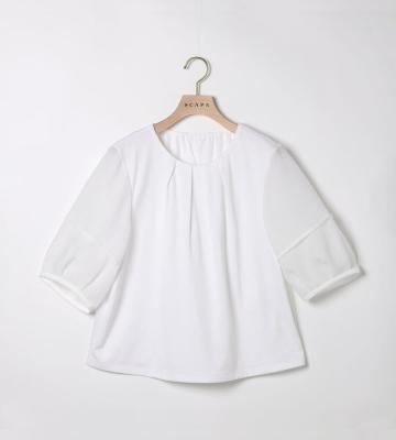 https://lstock-prod.store-image.jp/product/72_1_72253190072/72_1_72253190072_color_2640_360x400.jpg?ts=20250820100852