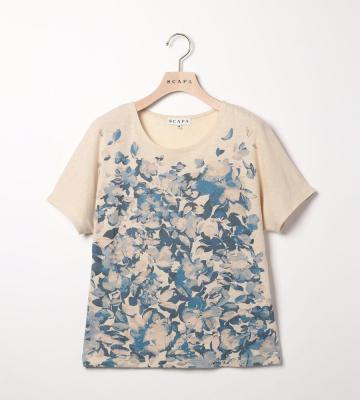 https://lstock-prod.store-image.jp/product/72_1_72253191061/72_1_72253191061_color_2226_360x400.jpg?ts=20250820101029