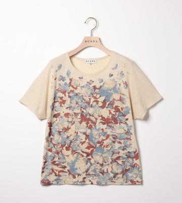 https://lstock-prod.store-image.jp/product/72_1_72253191061/72_1_72253191061_color_2482_360x400.jpg?ts=20250820101358