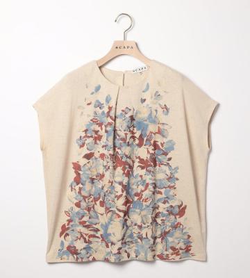 https://lstock-prod.store-image.jp/product/72_1_72253191062/72_1_72253191062_color_2482_360x400.jpg?ts=20250820101358