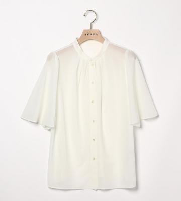 https://lstock-prod.store-image.jp/product/72_1_72253191071/72_1_72253191071_color_2640_360x400.jpg?ts=20250820101714