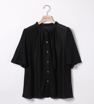 https://lstock-prod.store-image.jp/product/72_1_72253191071/72_1_72253191071_color_3015_360x400.jpg?ts=20250820101751