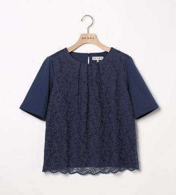 https://lstock-prod.store-image.jp/product/72_1_72253191081/72_1_72253191081_color_2256_360x400.jpg?ts=20250820101117
