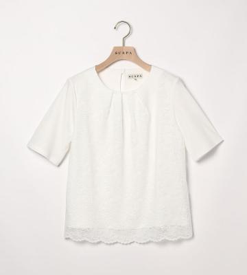 https://lstock-prod.store-image.jp/product/72_1_72253191081/72_1_72253191081_color_2640_360x400.jpg?ts=20250820101726