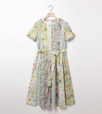 https://lstock-prod.store-image.jp/product/72_1_72254110101/72_1_72254110101_color_2749_360x400.jpg?ts=20251015100847