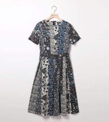 https://lstock-prod.store-image.jp/product/72_1_72254110111/72_1_72254110111_color_2256_360x400.jpg?ts=20251015101034