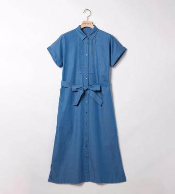 https://lstock-prod.store-image.jp/product/72_1_72254112021/72_1_72254112021_color_2226_360x400.jpg?ts=20251015100847