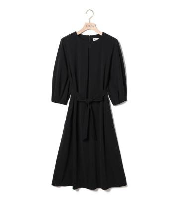 https://lstock-prod.store-image.jp/product/72_1_72254112101/72_1_72254112101_color_3015_360x400.jpg?ts=20251107100355