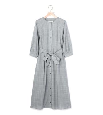 https://lstock-prod.store-image.jp/product/72_1_72254112141/72_1_72254112141_color_2271_360x400.jpg?ts=20251107100416