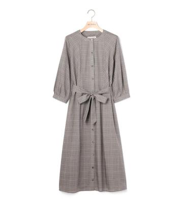 https://lstock-prod.store-image.jp/product/72_1_72254112141/72_1_72254112141_color_2611_360x400.jpg?ts=20251107100356