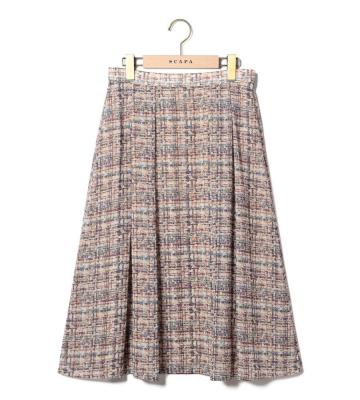 https://lstock-prod.store-image.jp/product/72_1_72254142111/72_1_72254142111_color_2640_360x400.jpg?ts=20251121220814