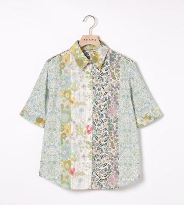 https://lstock-prod.store-image.jp/product/72_1_72254170101/72_1_72254170101_color_2749_360x400.jpg?ts=20251015101120