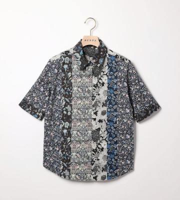 https://lstock-prod.store-image.jp/product/72_1_72254170111/72_1_72254170111_color_2256_360x400.jpg?ts=20251015100839
