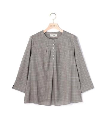 https://lstock-prod.store-image.jp/product/72_1_72254172141/72_1_72254172141_color_2611_360x400.jpg?ts=20251107100951