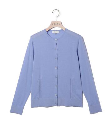 https://lstock-prod.store-image.jp/product/72_1_72254182351/72_1_72254182351_color_2198_360x400.jpg?ts=20251216001233