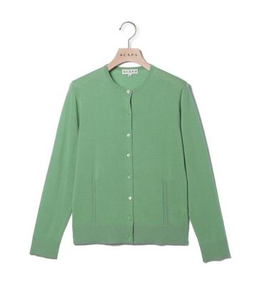 https://lstock-prod.store-image.jp/product/72_1_72254182351/72_1_72254182351_color_2272_360x400.jpg?ts=20251215220257