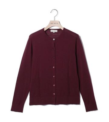 https://lstock-prod.store-image.jp/product/72_1_72254182351/72_1_72254182351_color_2516_360x400.jpg?ts=20251216001233