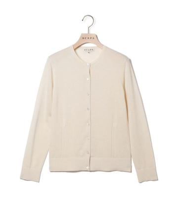 https://lstock-prod.store-image.jp/product/72_1_72254182351/72_1_72254182351_color_2640_360x400.jpg?ts=20251215220256