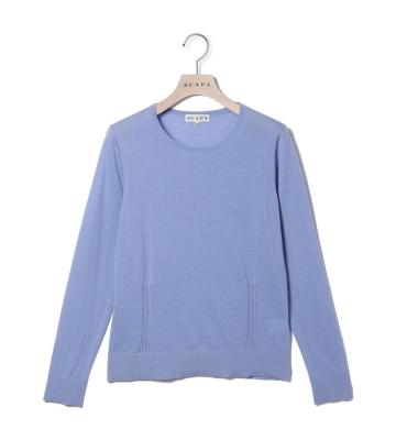 https://lstock-prod.store-image.jp/product/72_1_72254182352/72_1_72254182352_color_2198_360x400.jpg?ts=20251215222437