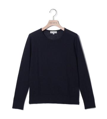 https://lstock-prod.store-image.jp/product/72_1_72254182352/72_1_72254182352_color_2256_360x400.jpg?ts=20251212101942
