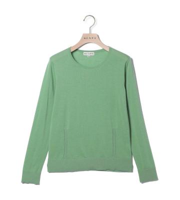 https://lstock-prod.store-image.jp/product/72_1_72254182352/72_1_72254182352_color_2272_360x400.jpg?ts=20251212101859