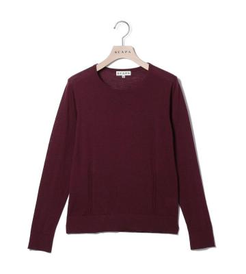 https://lstock-prod.store-image.jp/product/72_1_72254182352/72_1_72254182352_color_2516_360x400.jpg?ts=20251212101859