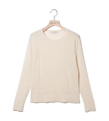 https://lstock-prod.store-image.jp/product/72_1_72254182352/72_1_72254182352_color_2640_360x400.jpg?ts=20251212101941